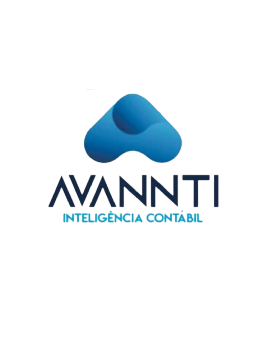 Avannti Inteligência Contábil